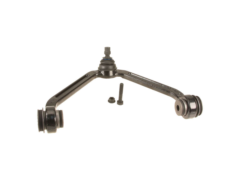 2001, 2000, 1999, 1998, 1997, 1996, 1995 Ford Explorer Suspension Control Arm
