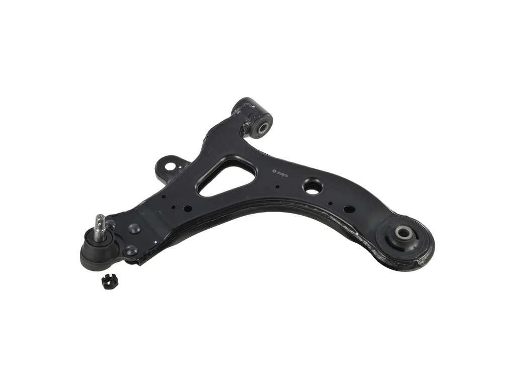 2005, 2004, 2003, 2002, 2001 Pontiac Aztek Suspension Control Arm