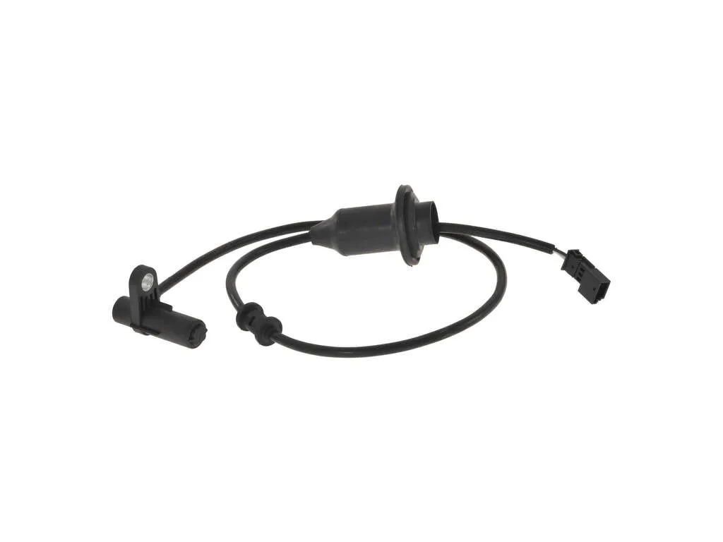 2006, 2005, 2004, 2003, 2002, 2001 Mercedes-Benz CL600 2001-2006 Mercedes-Benz CL500 ABS Wheel Speed Sensor