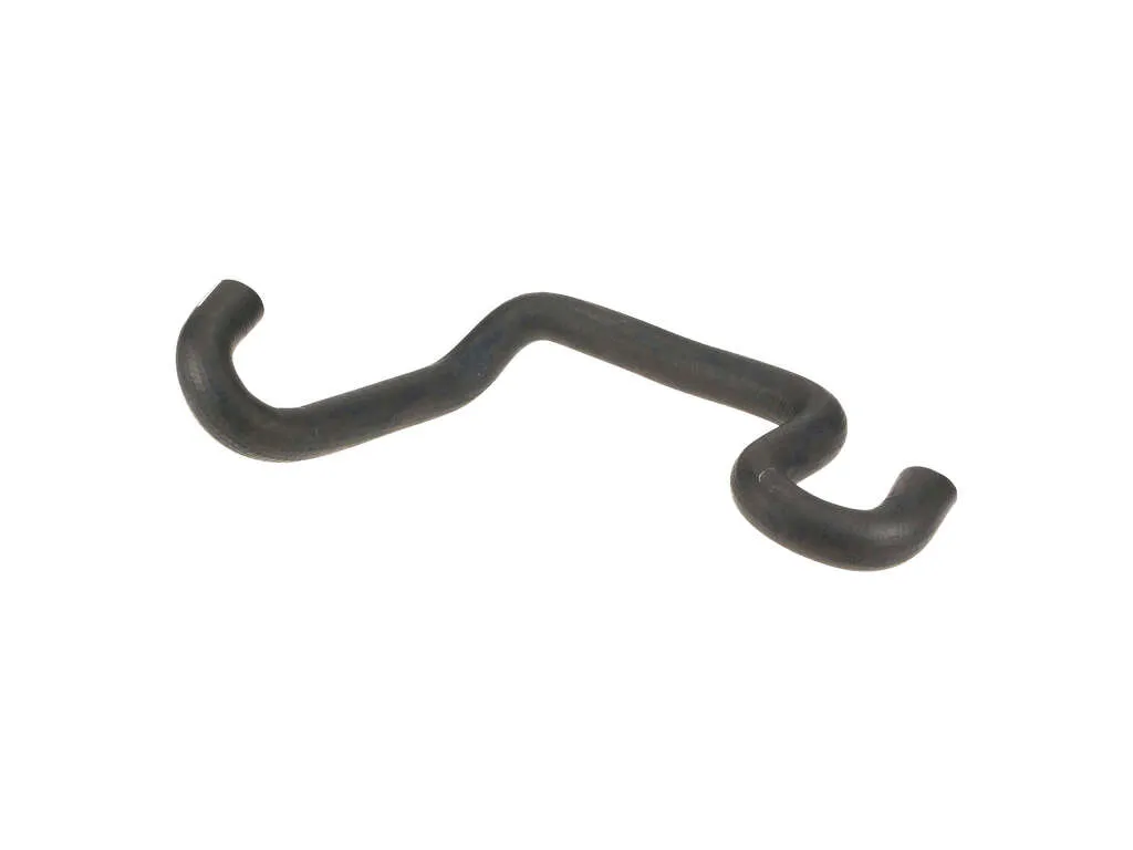 2006, 2005, 2004, 2003 Porsche Cayenne Secondary Air Injection Hose