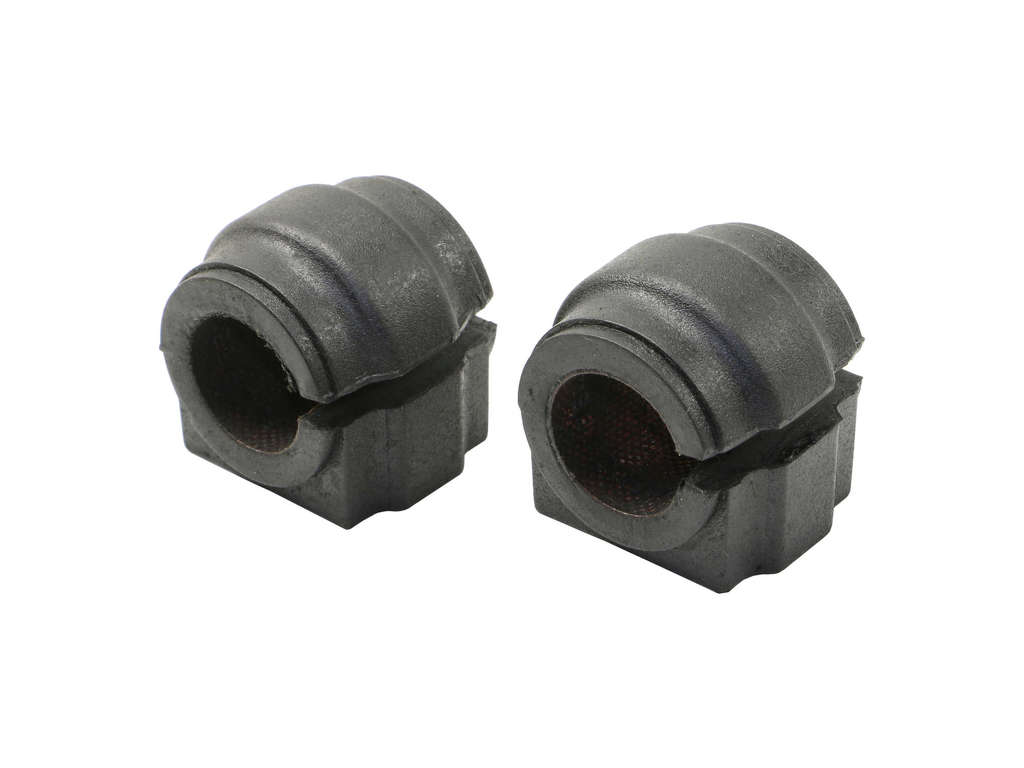 2015, 2014, 2013, 2012, 2011, 2010, 2009, 2008, 2007 Mini Cooper Suspension Stabilizer Bar Bushing