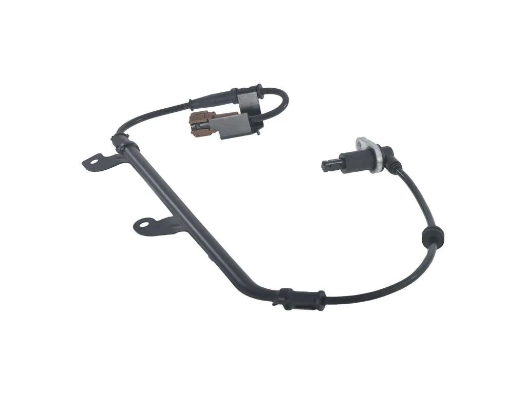 2000 Nissan Maxima ABS Wheel Speed Sensor