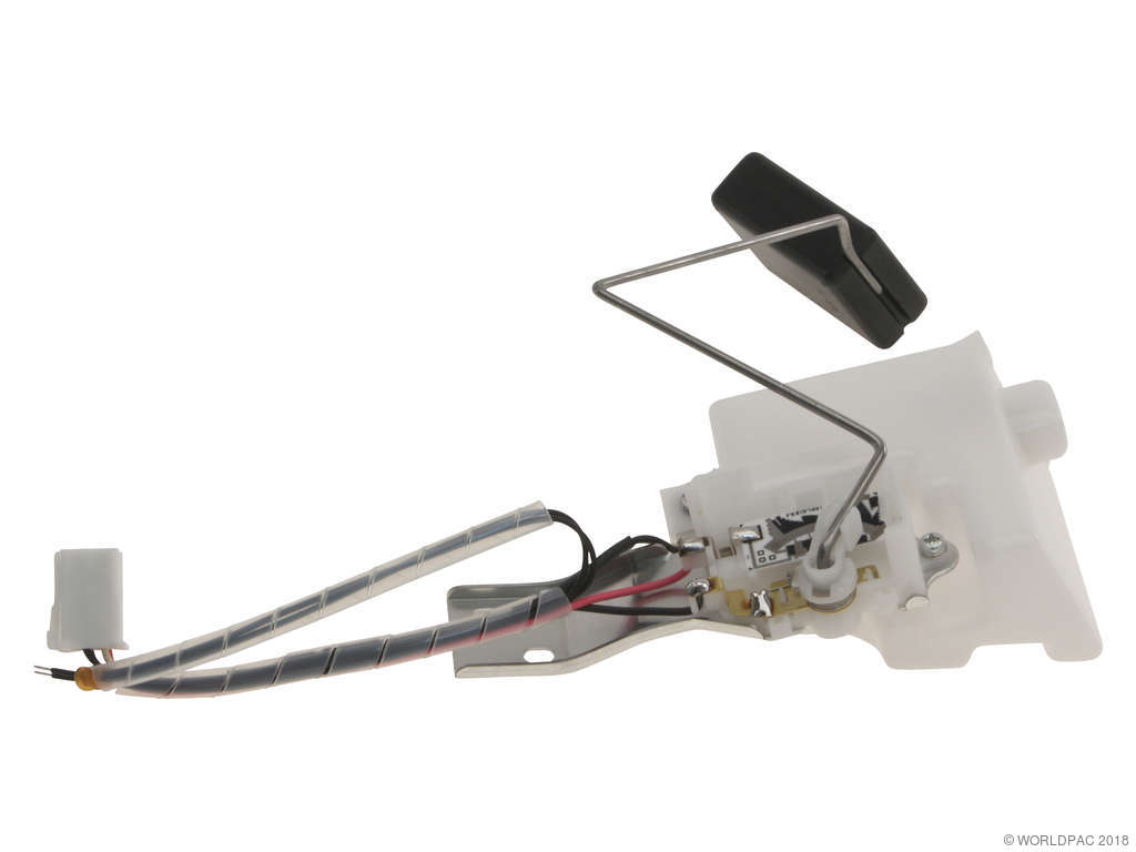 2002, 2001, 2000, 1999, 1998 Subaru Forester Fuel Tank Sending Unit