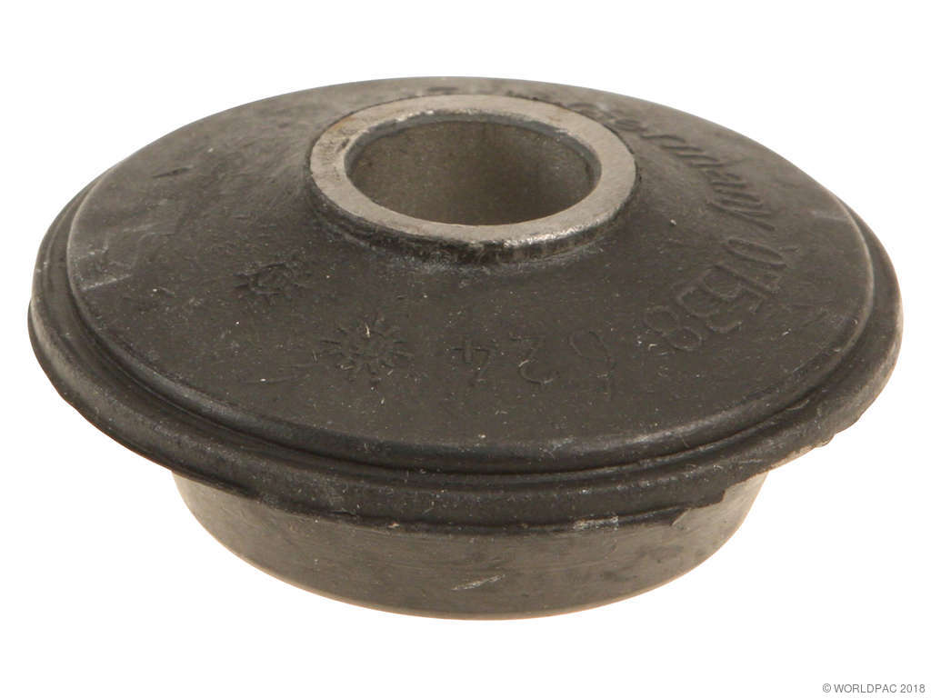 1988, 1987, 1986, 1985, 1984, 1983, 1982 Audi 5000 Suspension Control Arm Bushing