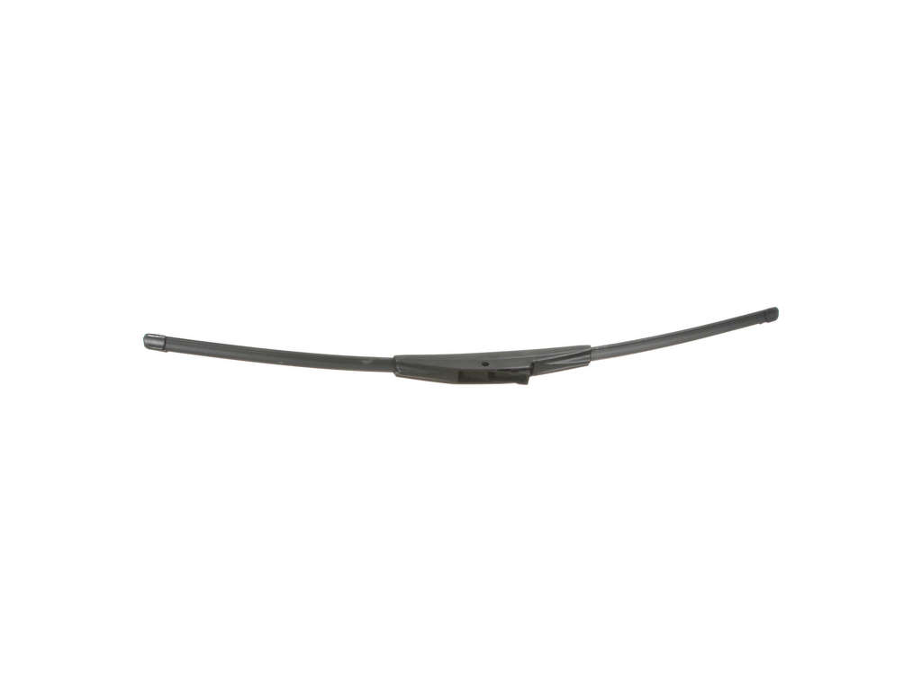 2003, 2002, 2001 Toyota Prius Windshield Wiper Arm
