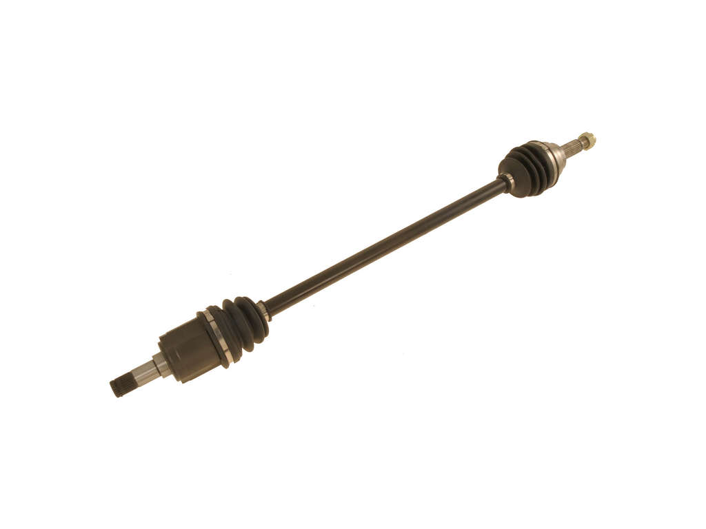 1985, 1984, 1983, 1982, 1981 Mazda GLC CV Axle Assembly