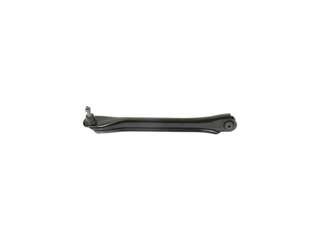 2008, 2007, 2006, 2005, 2004, 2003, 2002, 2001 Mazda Tribute Lateral Arm