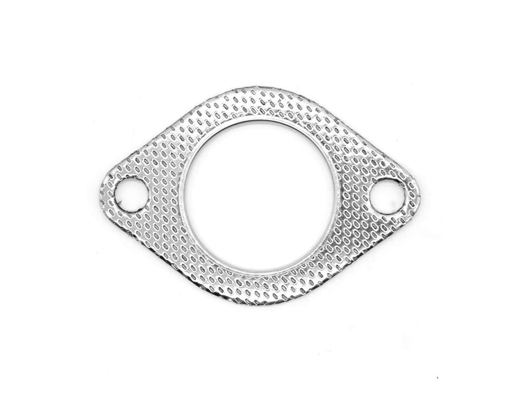 2010, 2009, 2008, 2007 Ford Edge Catalytic Converter Gasket