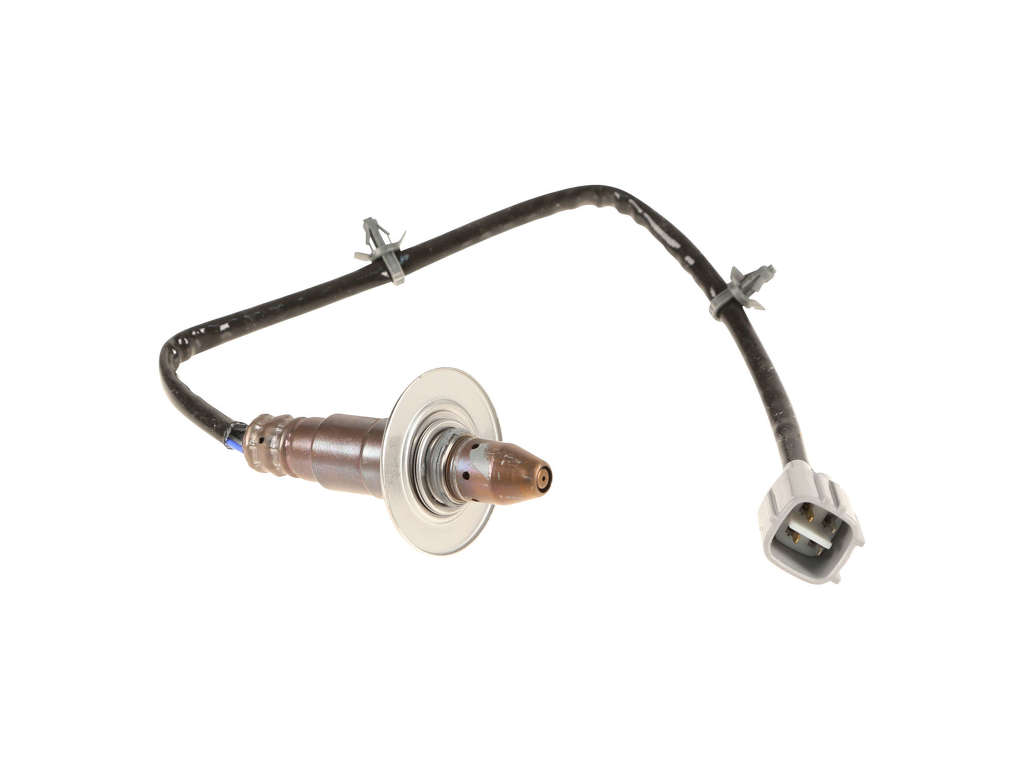 2014, 2013 Subaru Outback Oxygen Sensor