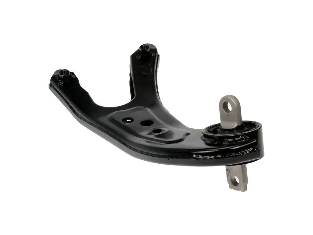 2022, 2021, 2020, 2019, 2018, 2017, 2016, 2015, 2014, 2013, 2012, 2011, 2010 Lexus RX350 Suspension Control Arm