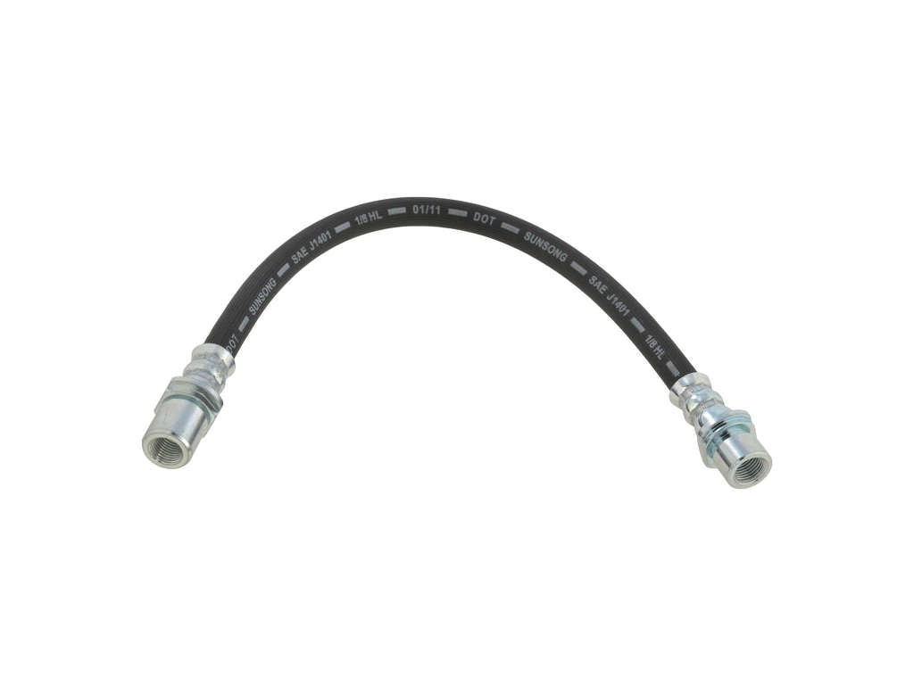 2009, 2008, 2007, 2006, 2005, 2004, 2003 Lexus GX470 Brake Hydraulic Hose