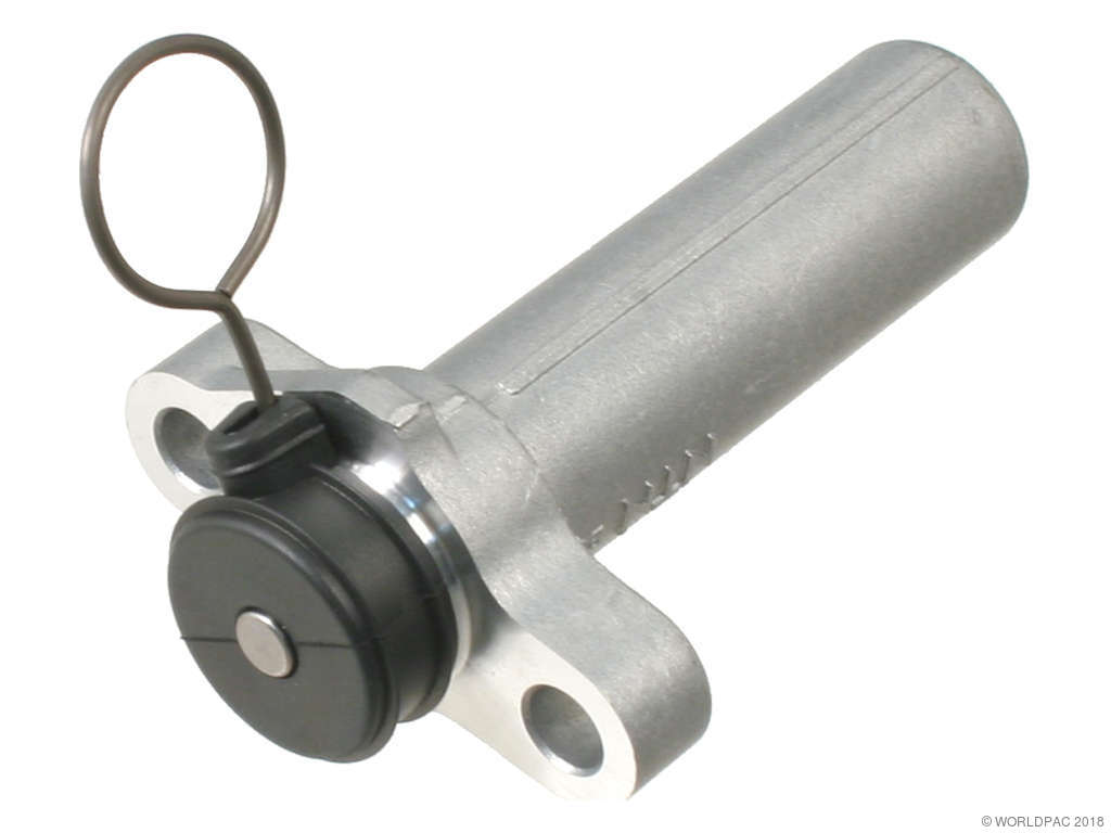 2001, 2000, 1999, 1998, 1997, 1996, 1995, 1994 Lexus ES300 Engine Timing Belt Tensioner Adjuster