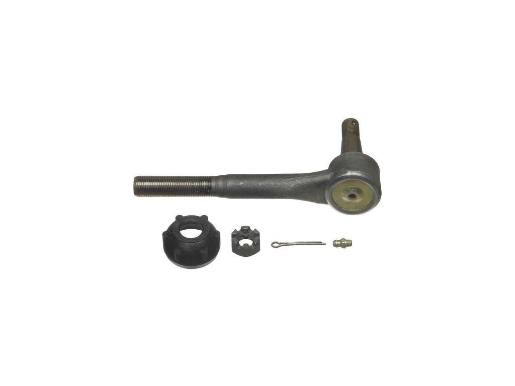 1986, 1985 GMC C1500 Steering Tie Rod End