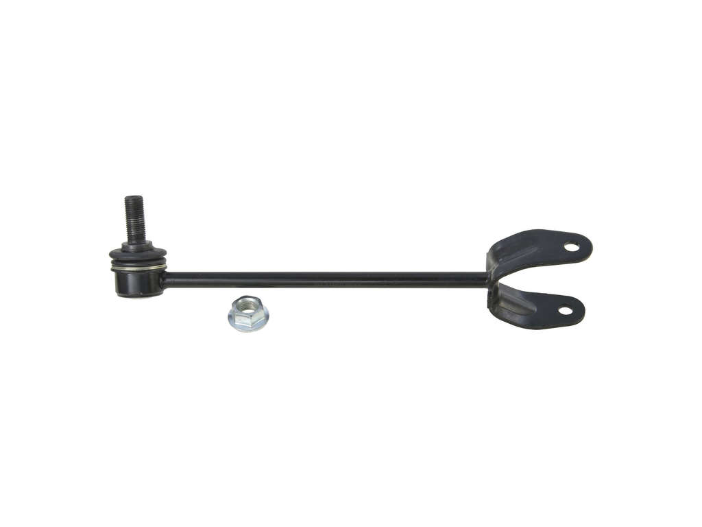 2016, 2015, 2014, 2013, 2012, 2011, 2010, 2009, 2008 Lexus LS600h Suspension Stabilizer Bar Link