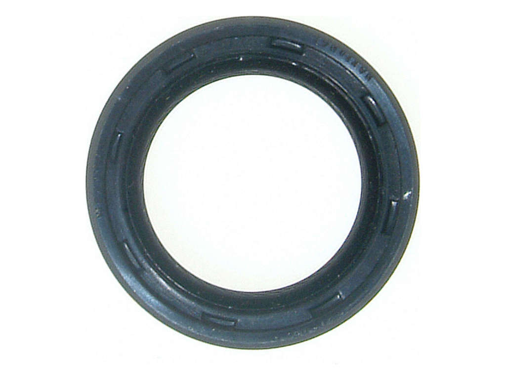 1984 Audi 5000 Quattro Engine Camshaft Seal