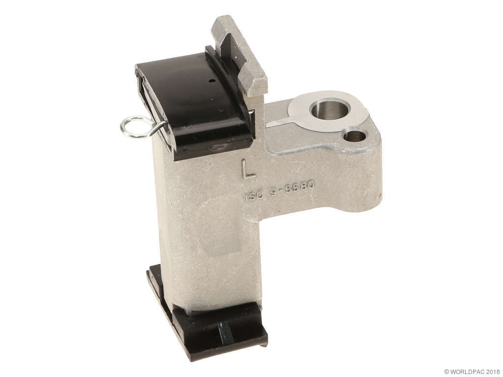 2017, 2016 Lexus IS300 Engine Timing Chain Tensioner