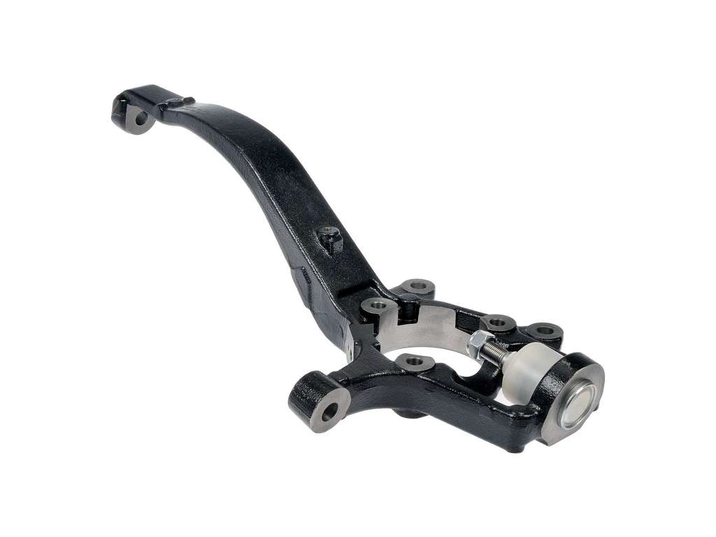 2018, 2017, 2016, 2015, 2014, 2013, 2012, 2011 Dodge Durango Steering Knuckle