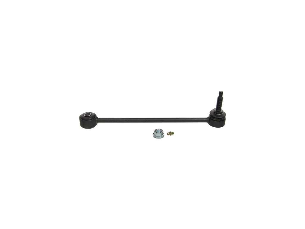 2018, 2017, 2016, 2015, 2014, 2013, 2012, 2011 Ram 1500 1500 Suspension Stabilizer Bar Link Kit
