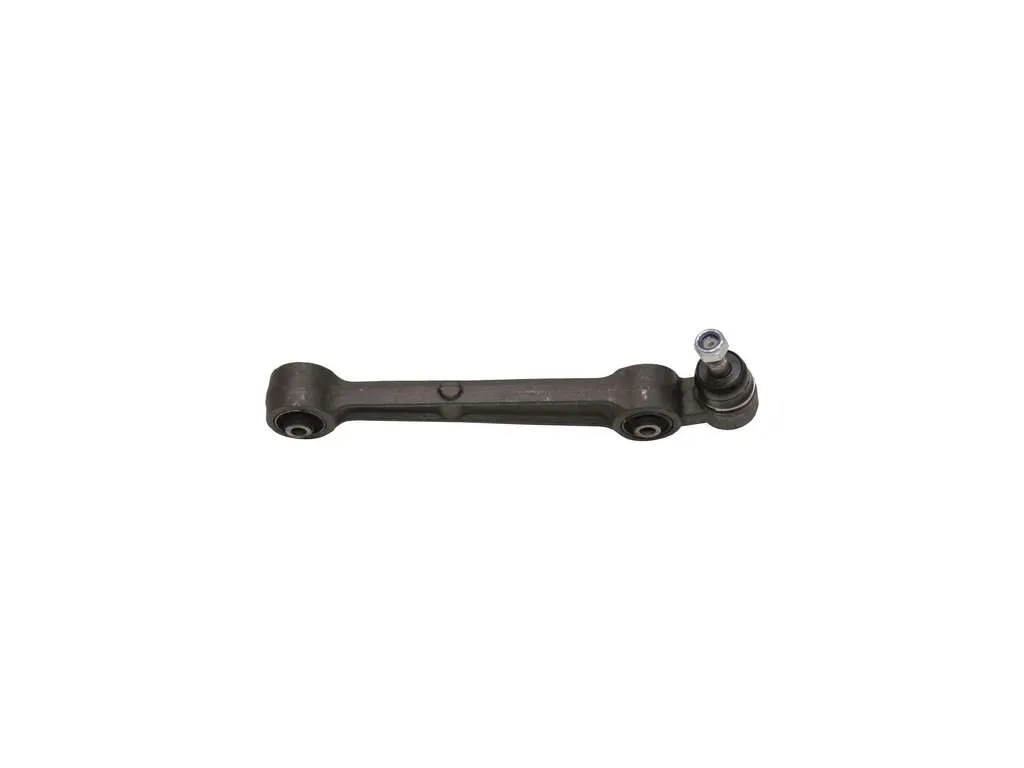 2000, 1999, 1998, 1997, 1996, 1995 Chrysler Sebring Suspension Control Arm
