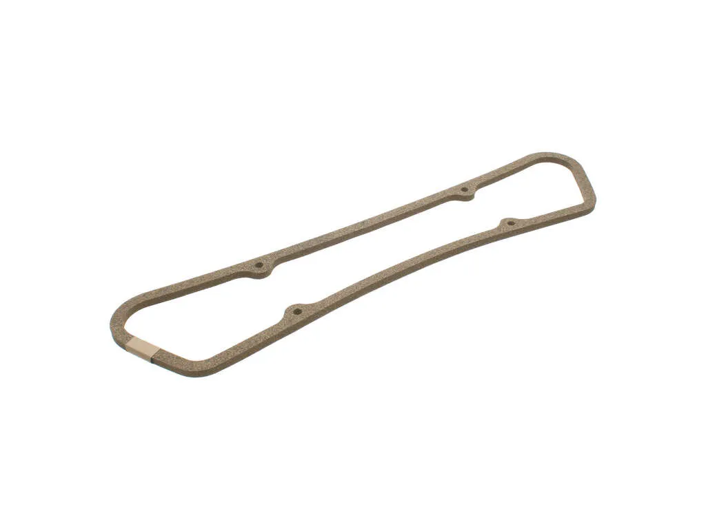 1975 Volvo 242 Engine Valve Cover Gasket