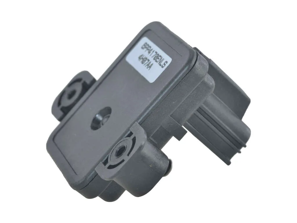 2005, 2004, 2003 Ford Excursion Club Wagon Manifold Absolute Pressure Sensor