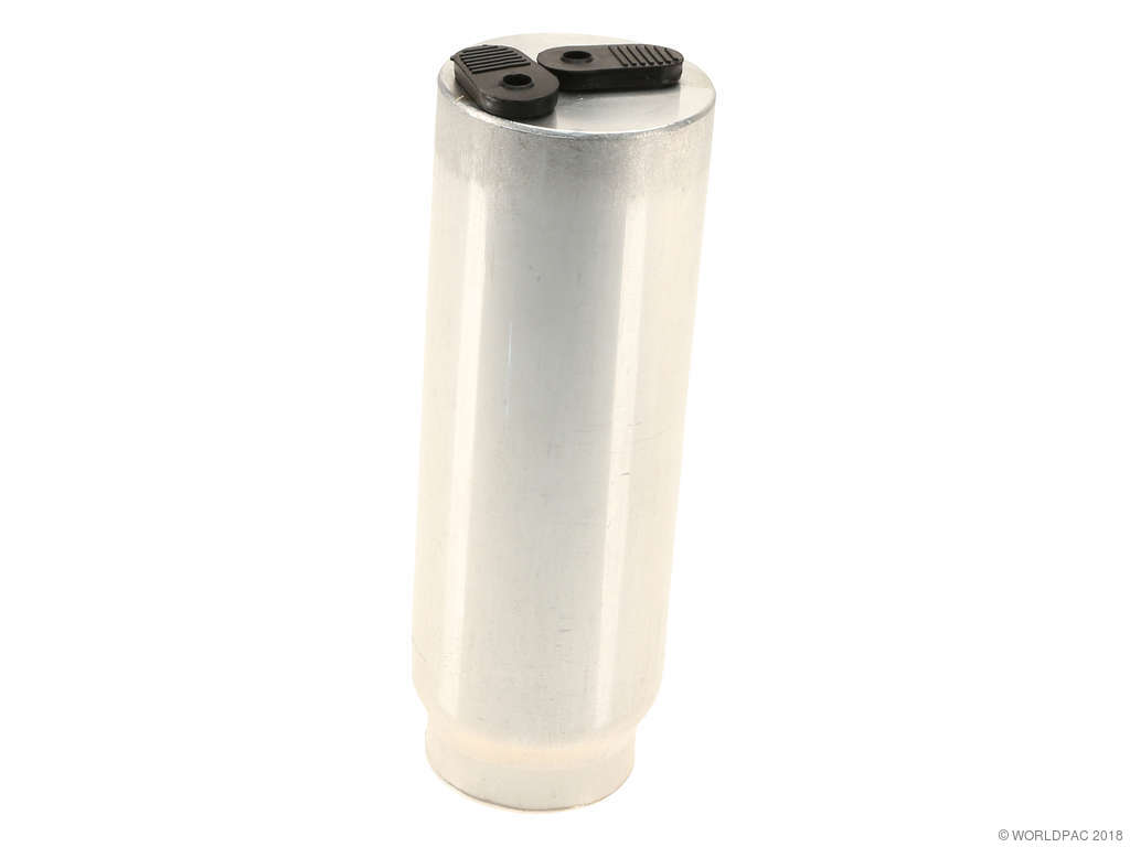 1991, 1990 Lexus ES250 A/C Receiver Drier