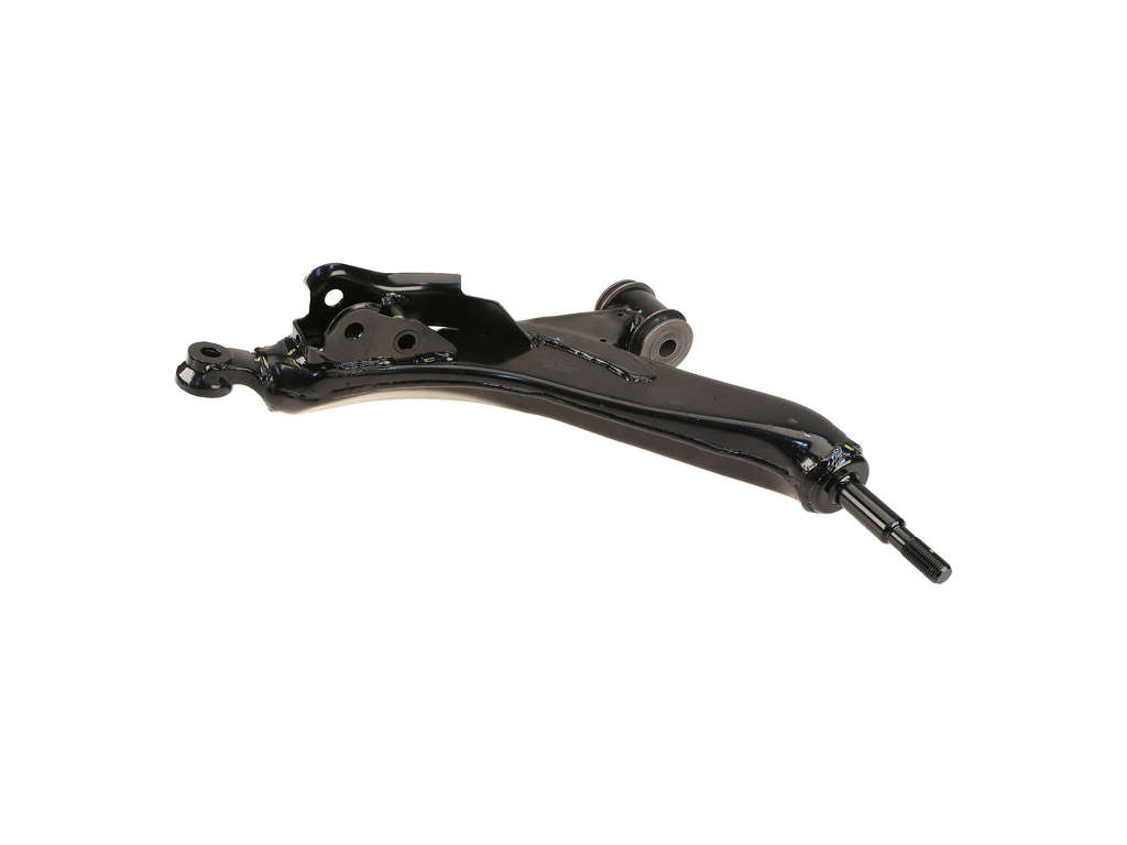 2015, 2014 Lexus IS250 Suspension Control Arm