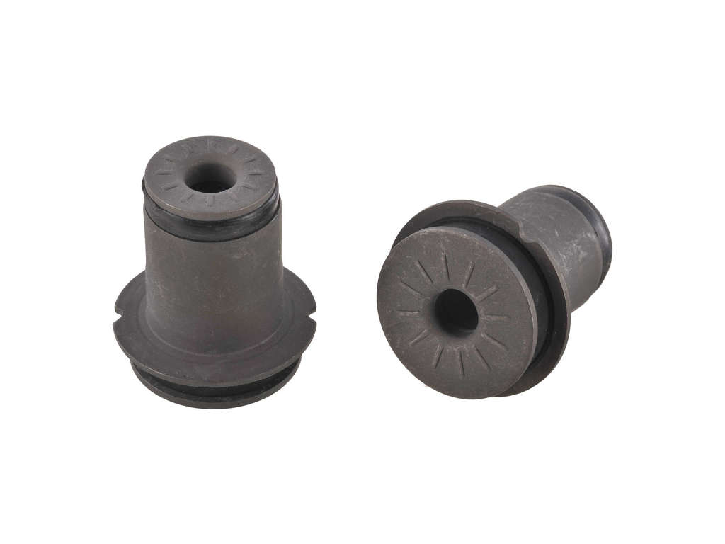 2005, 2004, 2003, 2002, 2001, 2000, 1999, 1998, 1997, 1996, 1995, 1994, 1993, 1992 GMC Jimmy Suspension Control Arm Bushing Kit