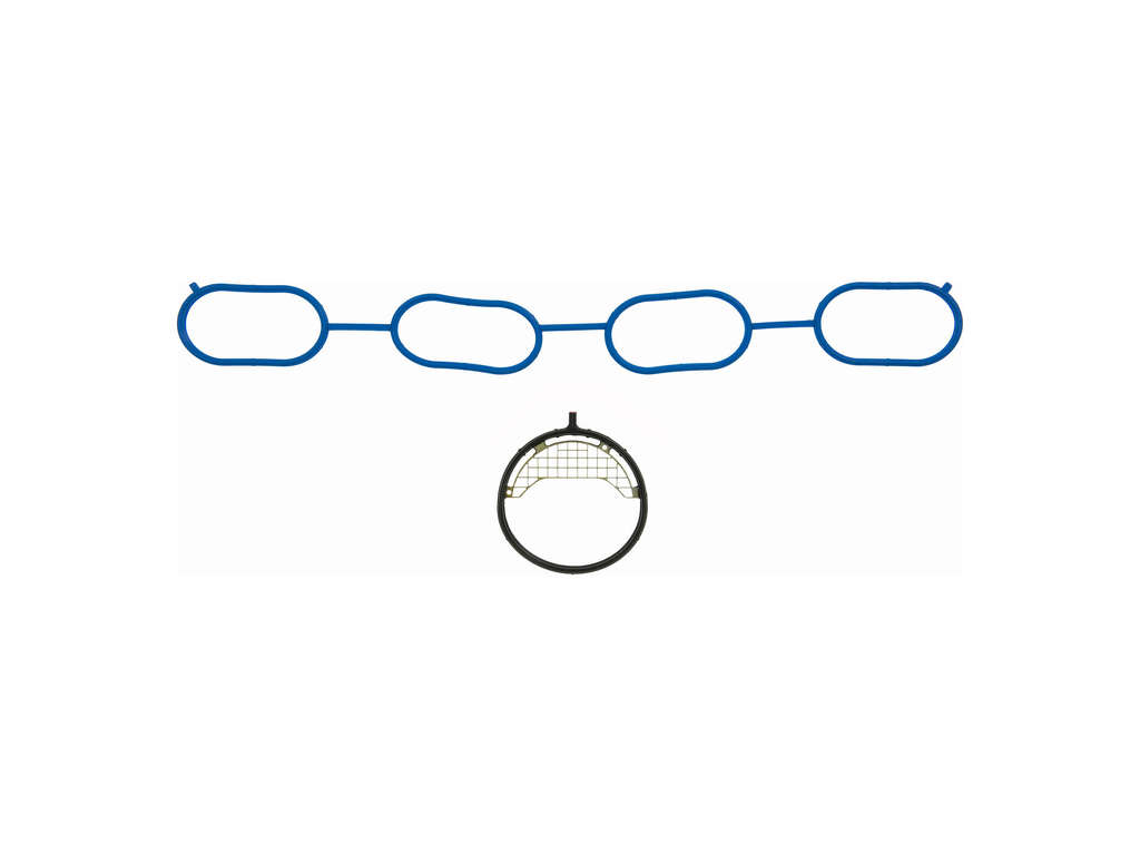2015, 2014, 2013, 2012 Toyota Prius Plug-In Engine Intake Manifold Gasket