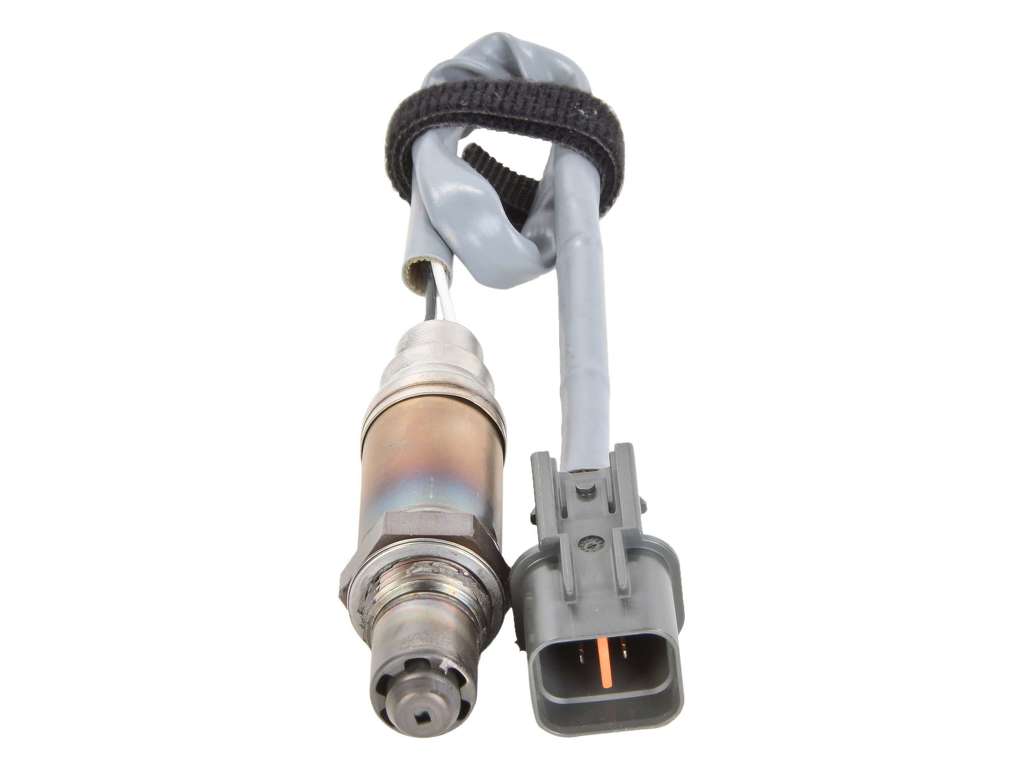 2006, 2005, 2004, 2003 Kia Optima Fe Oxygen Sensor
