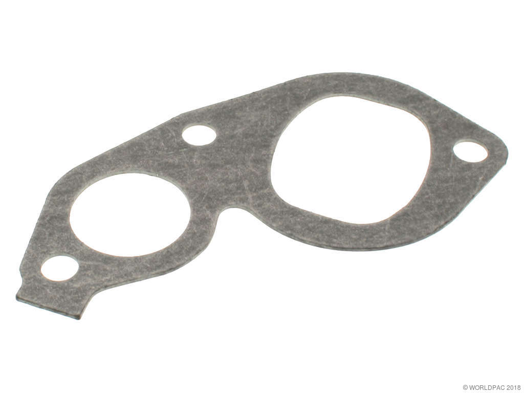 1976, 1975, 1974, 1973, 1972, 1971, 1970, 1969, 1968 BMW 2002 Engine Intake Manifold Gasket