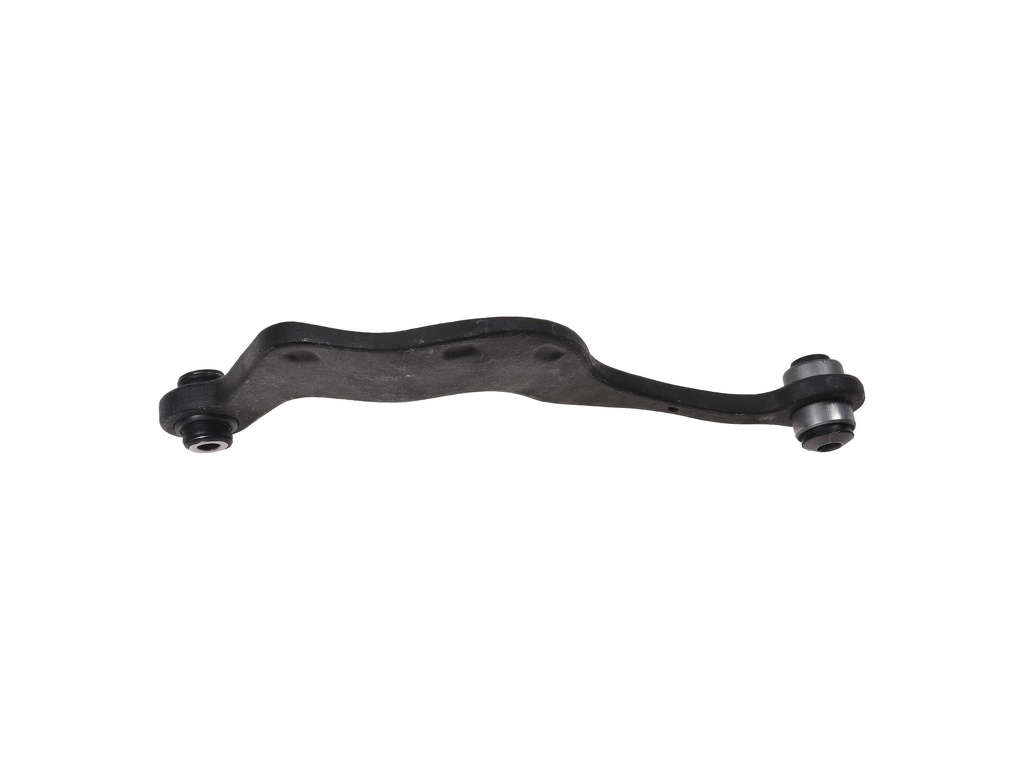 2016, 2015, 2014, 2013, 2012, 2011, 2010, 2009, 2008, 2007 GMC Acadia Suspension Control Arm