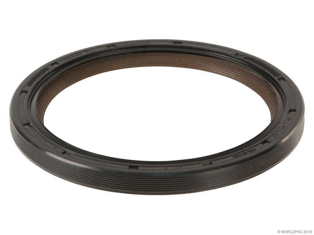 2015, 2014, 2013, 2012, 2011, 2010, 2009, 2008, 2007 Mini Cooper Engine Crankshaft Seal