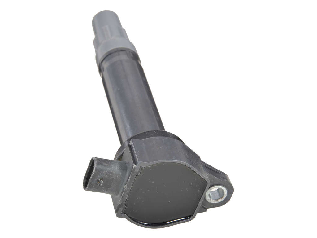 2006 Dodge Stratus Direct Ignition Coil