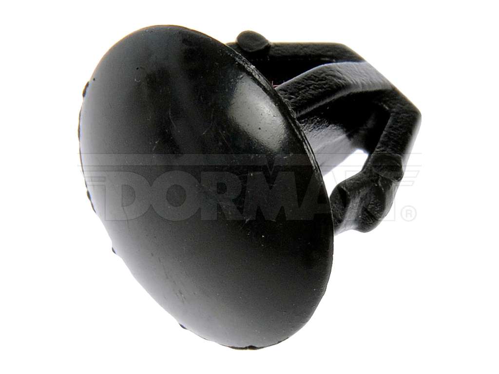 2014, 2013, 2012, 2011, 2010 Honda Insight Hood Seal Clip