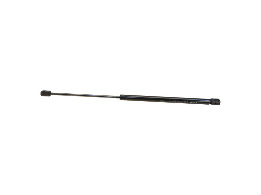 1998, 1997 Volvo S90 Trunk Lid Lift Support