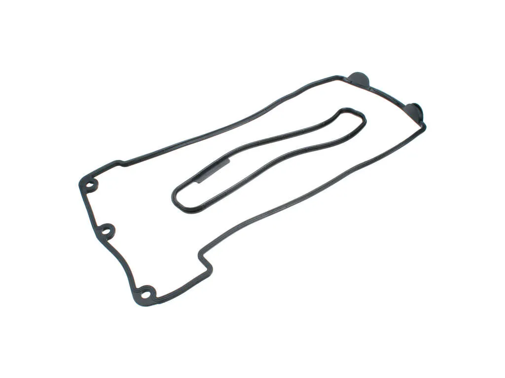 2003, 2002, 2001, 2000 BMW X5 Range Rover Engine Valve Cover Gasket Set