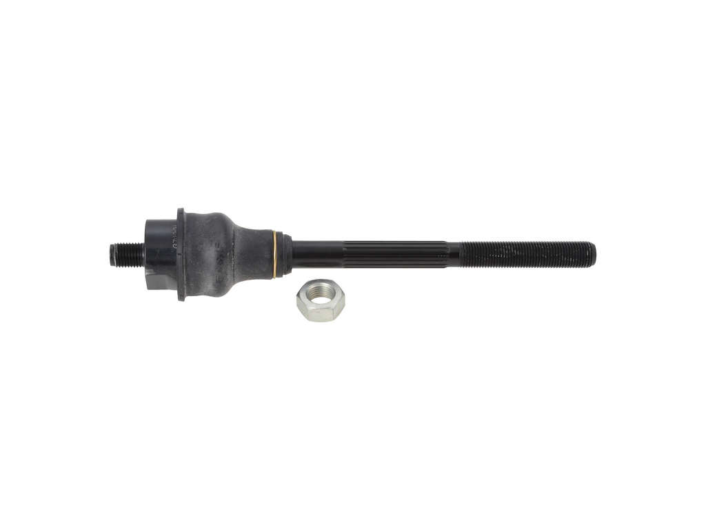 1999, 1998 Dodge Durango Steering Tie Rod End