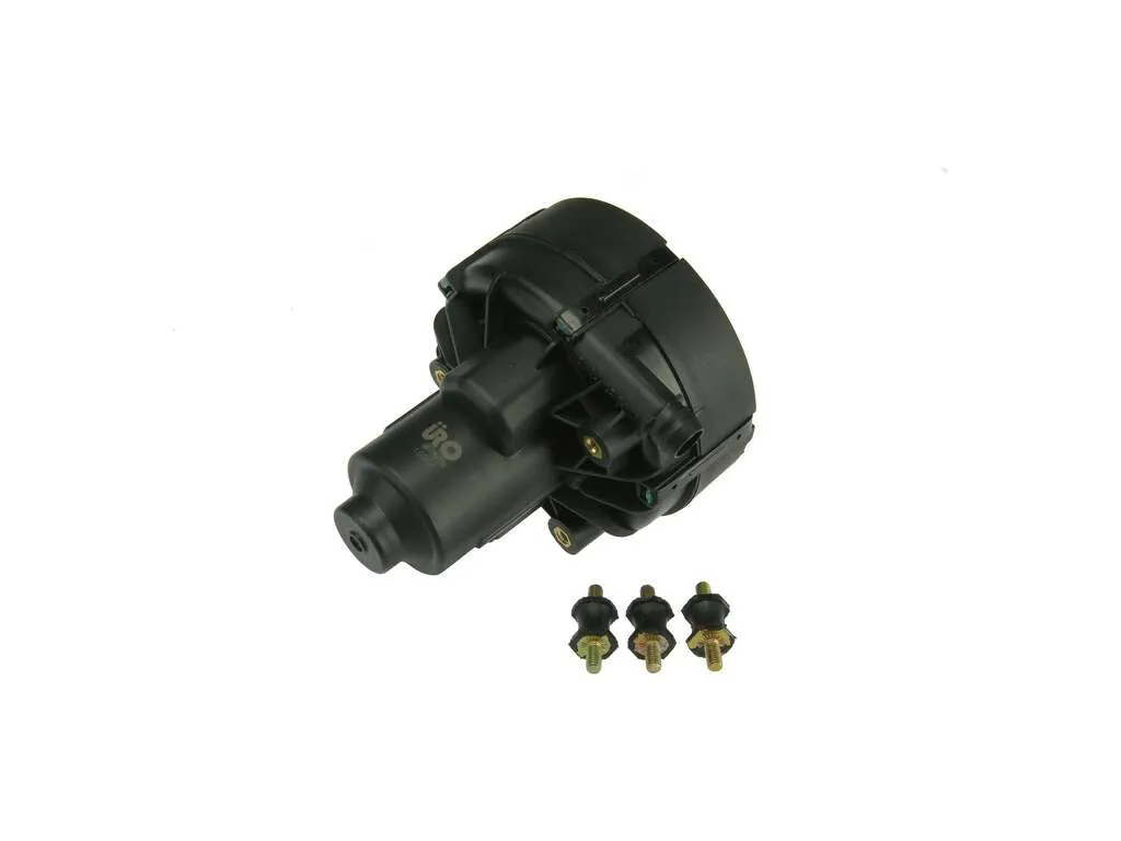 2011, 2010, 2009, 2008, 2007, 2006 Mercedes-Benz ML350 2006-2011 Mercedes-Benz C230 Secondary Air Injection Pump