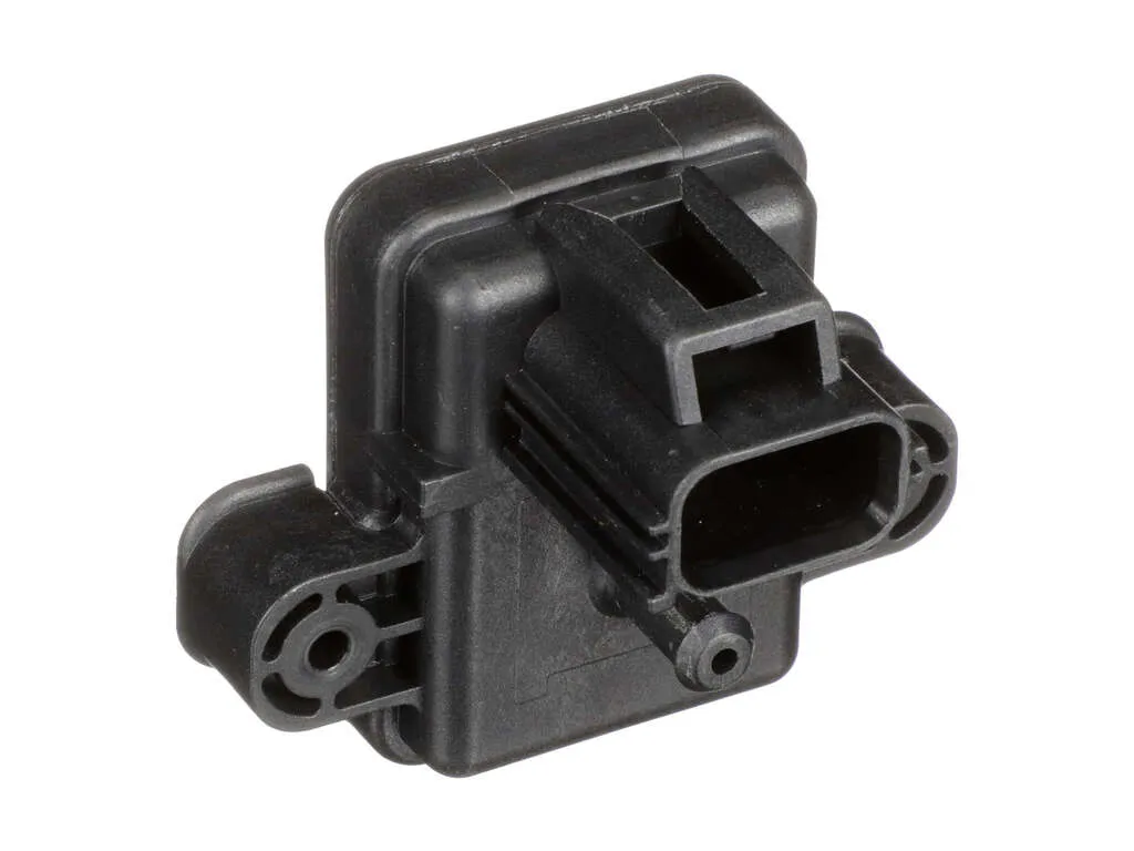 2005, 2004, 2003 Ford Excursion Club Wagon Manifold Absolute Pressure Sensor