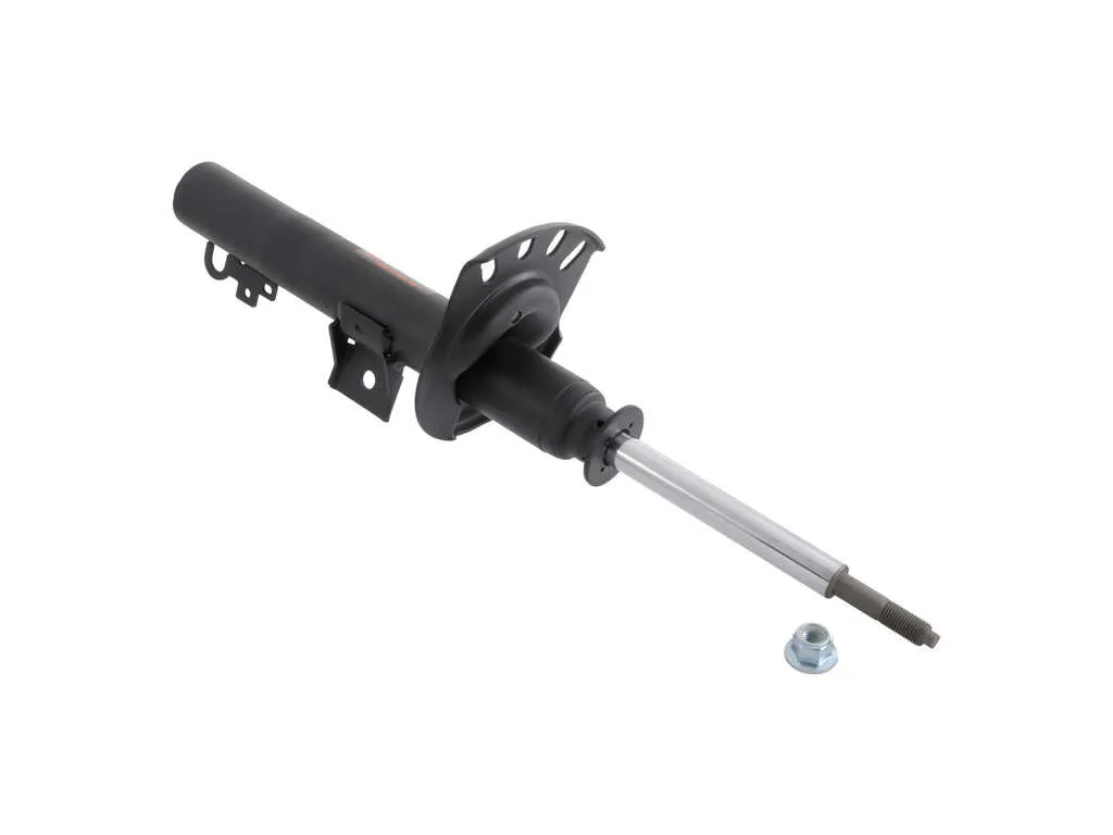 2005, 2004, 2003, 2002, 2001, 2000 Mercury Sable Suspension Strut Assembly