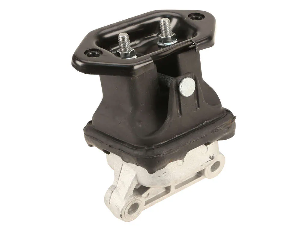 2010, 2009 Dodge Challenger Engine Mount