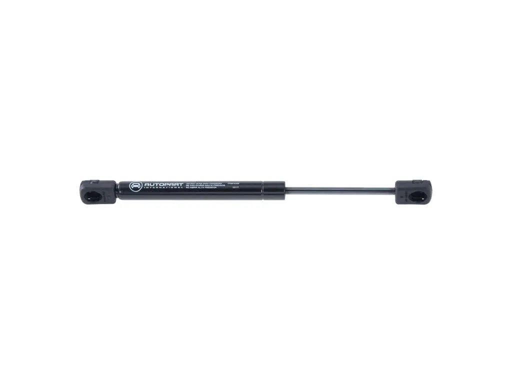 2000, 1999, 1998, 1997, 1996, 1995 Chrysler Sebring Trunk Lid Lift Support
