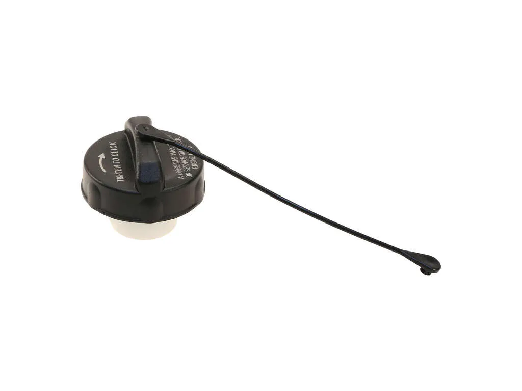 2010, 2009, 2008 Chrysler Sebring Fuel Tank Cap