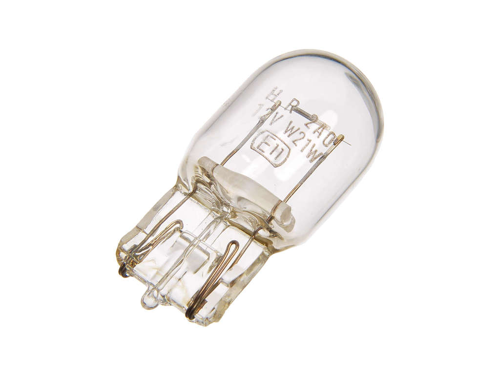 2015, 2014, 2013, 2012, 2011, 2010, 2009, 2008, 2007, 2006, 2005, 2004 Toyota Prius Tail Light Bulb