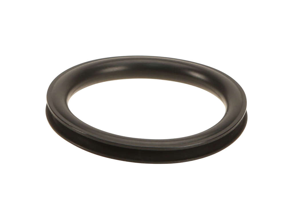Fuel Tank Cap Seal