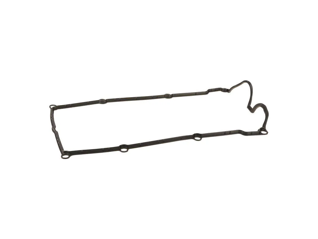 2004 Isuzu Rodeo Engine Valve Cover Gasket