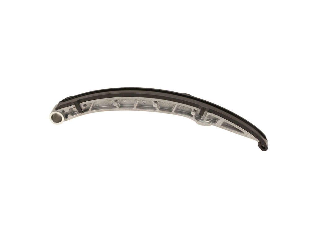 Engine Timing Chain Tensioner Guide