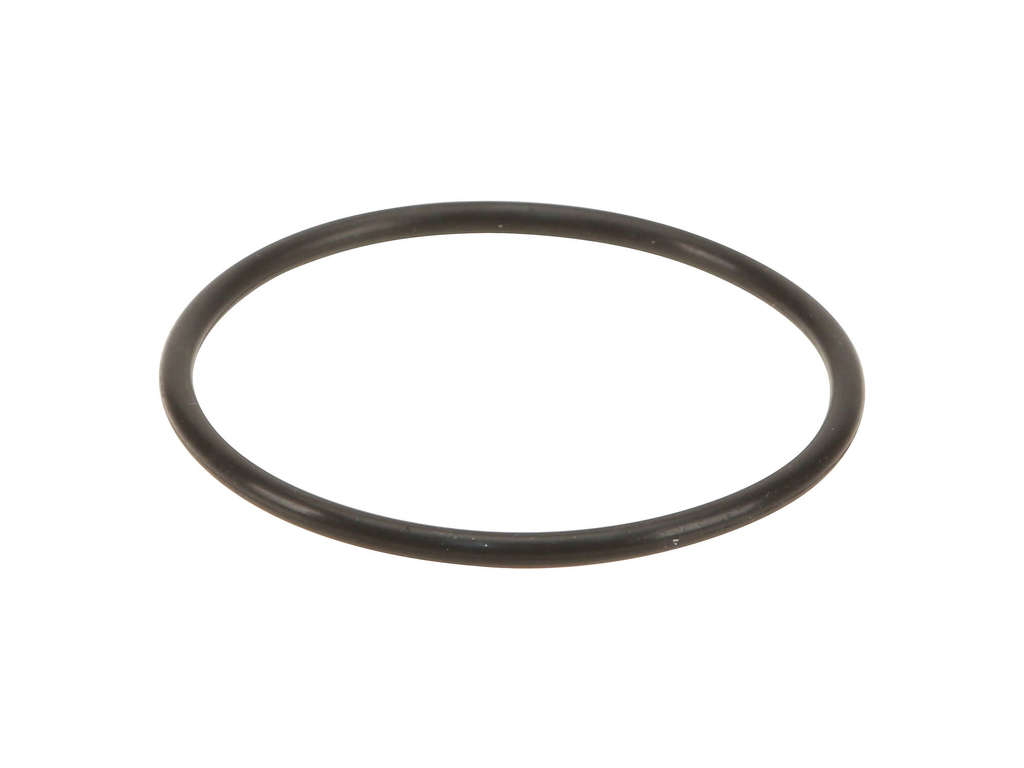 2020, 2019, 2018, 2017, 2016, 2015, 2014, 2013, 2012, 2011, 2010 Freightliner Sprinter 2500 2500 Fuel Pump Gasket