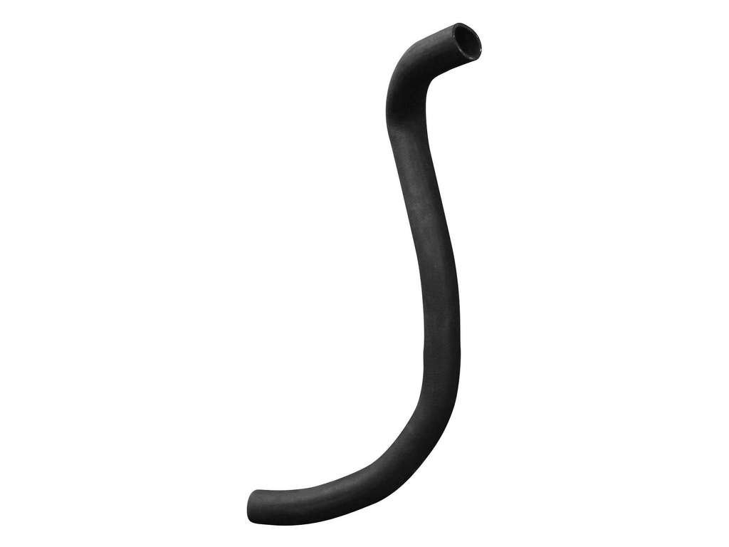 2014, 2013, 2012, 2011, 2010, 2009 Ford Expedition Radiator Coolant Hose